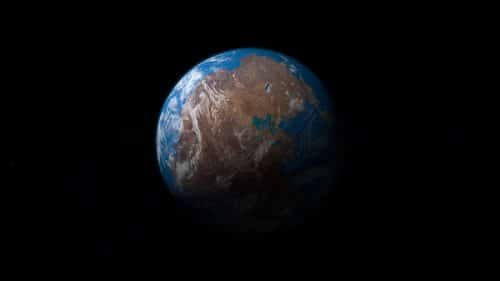 terra 500x281.jpg