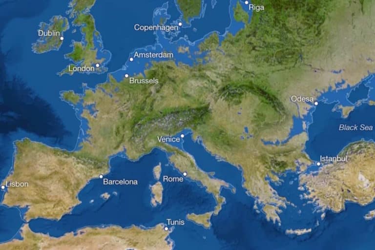 terra ghiacciai sciolti.jpg