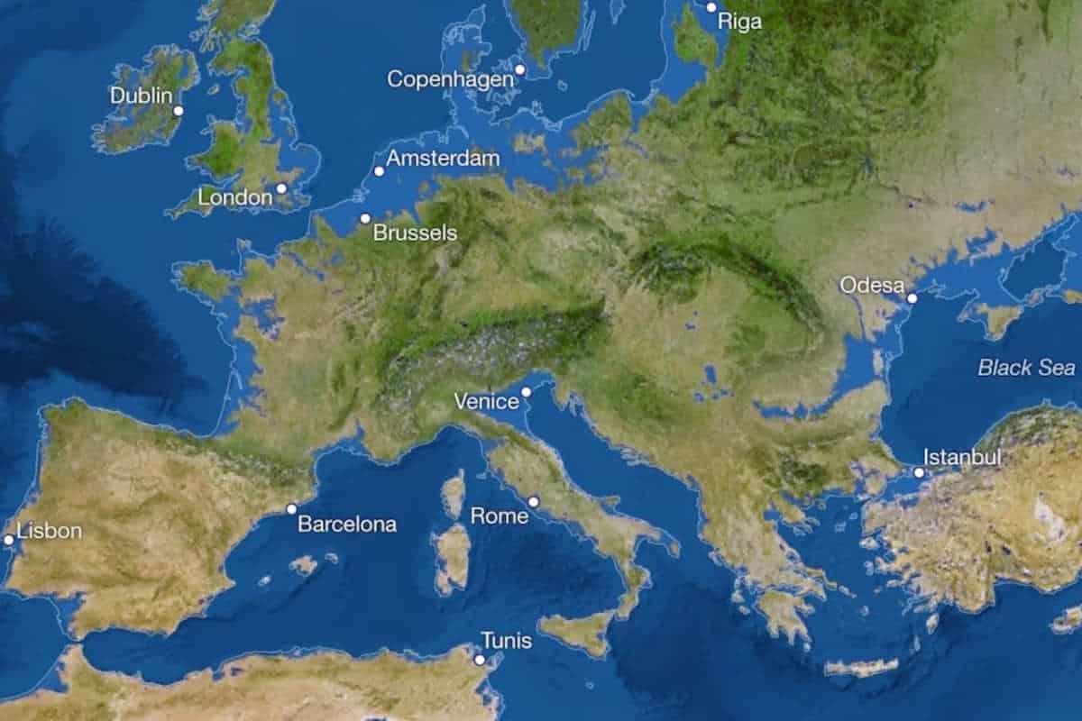 terra ghiacciai sciolti.jpg