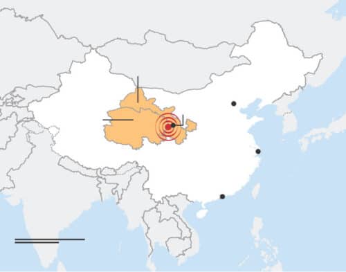 terremoto cina 2 500x393.jpg