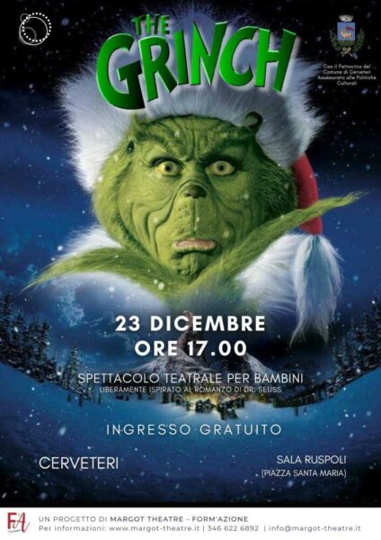 the grinch 424x600.jpg