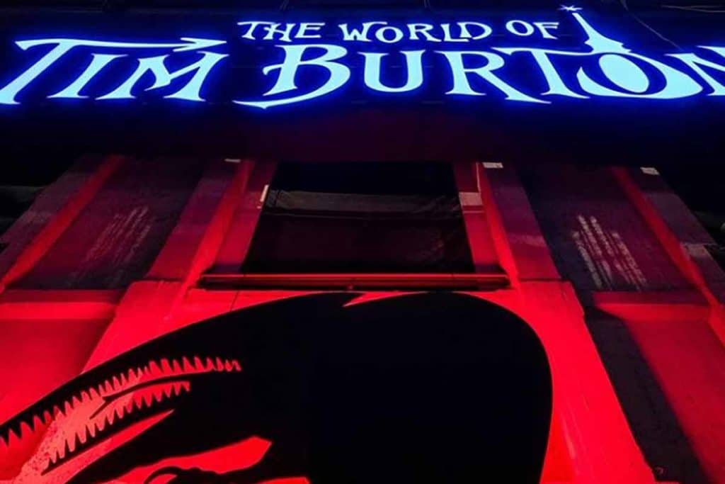 tim burton.jpg