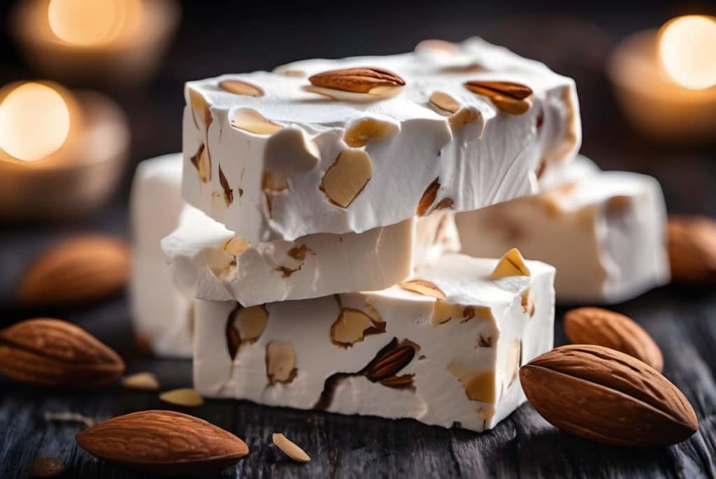 torrone bianco con mandorle.jpg