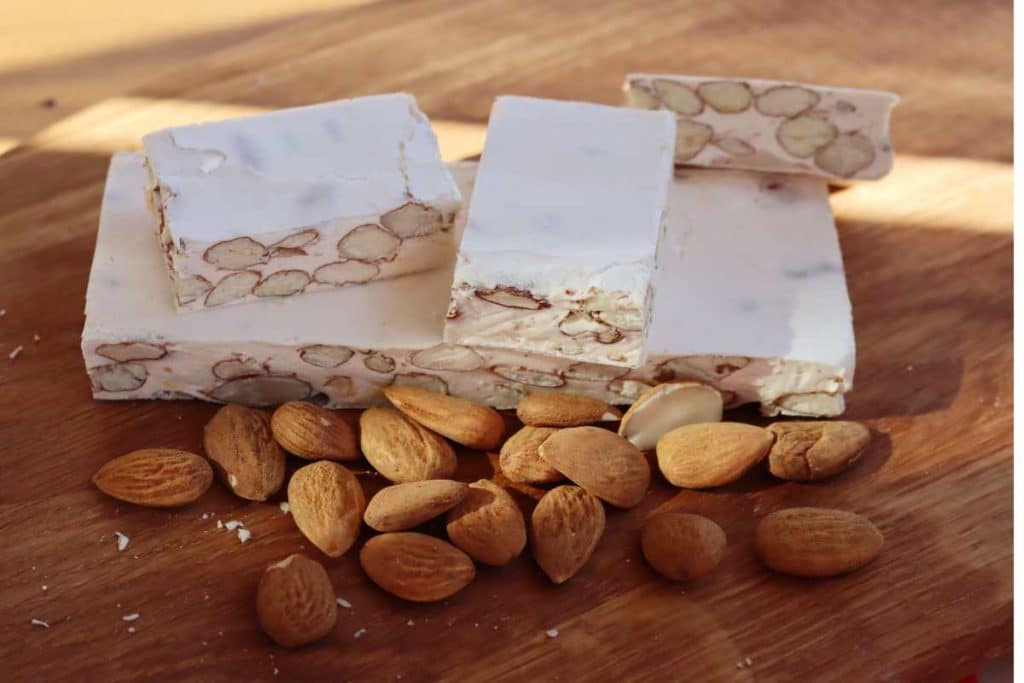 torrone di cremona.jpg