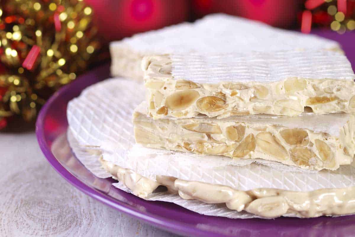 torrone natale 2023.jpg