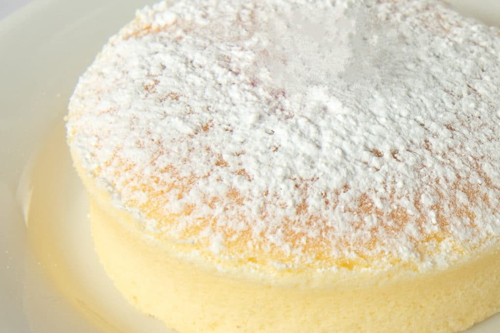 torta alla ricotta 2023.jpg