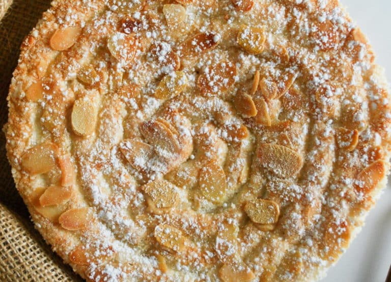 torta di capodanno pane e mortadella.jpg