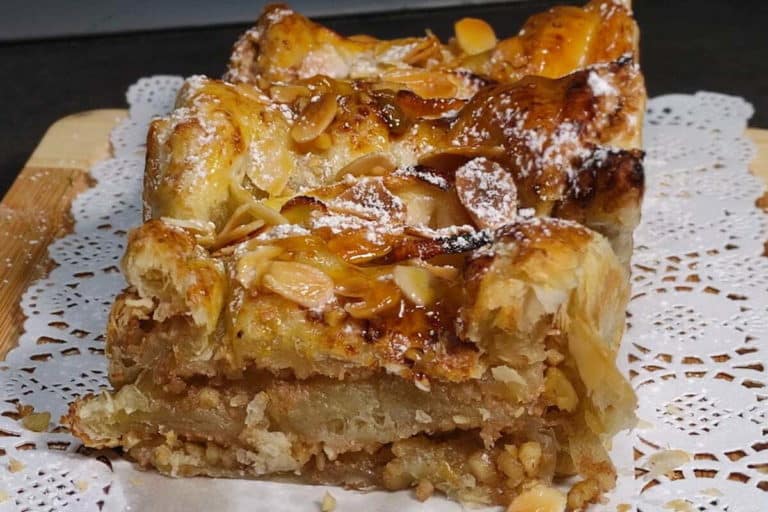 torta sfogliata di mele.jpg