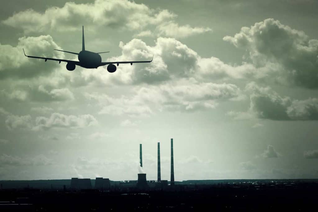 traffico aereo.jpg