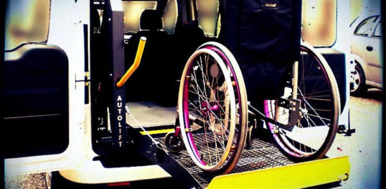 trasporto disabili1 02.jpg