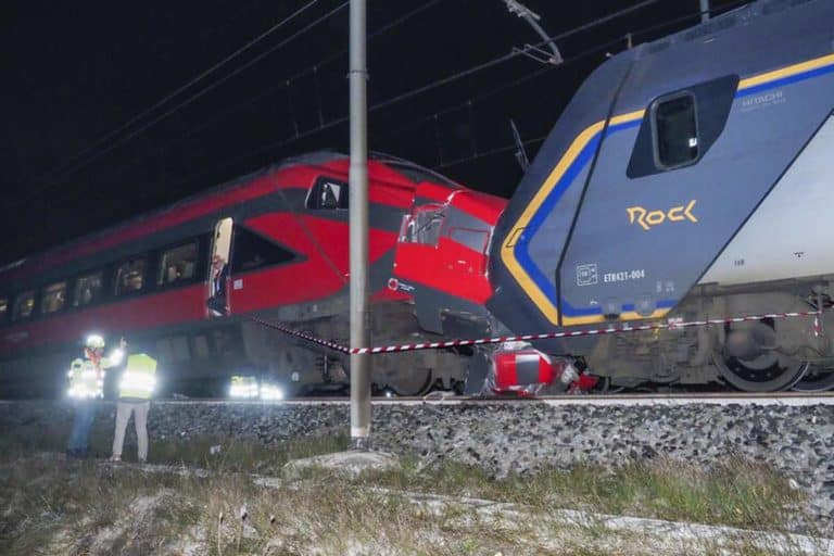 treni vigili.jpg