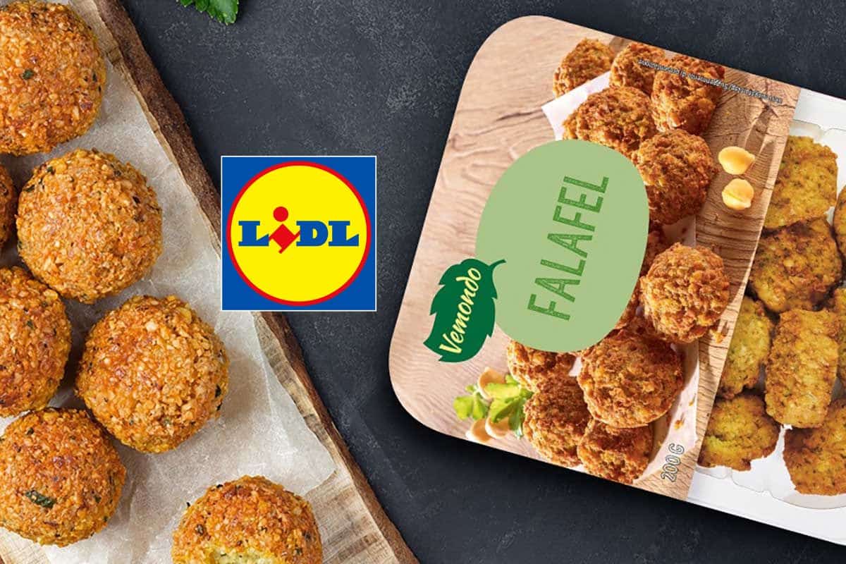 vemondo felafel lidl.jpg