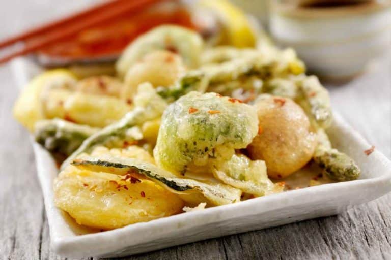 verdure in tempura.jpg