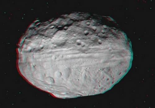 vesta 500x349.jpg