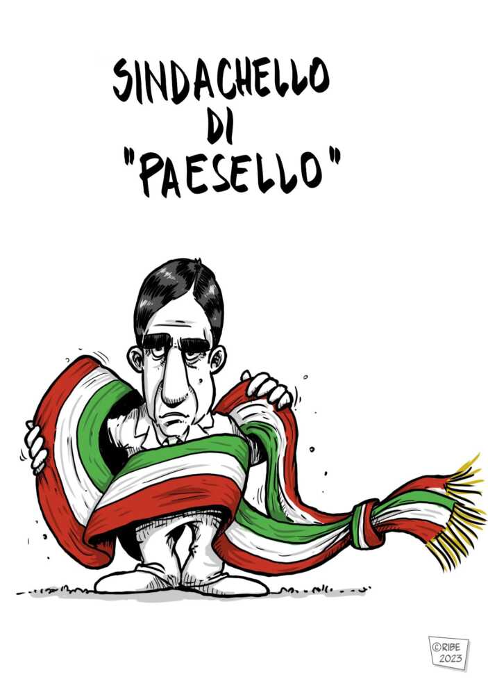 vignetta paris paesello.jpg