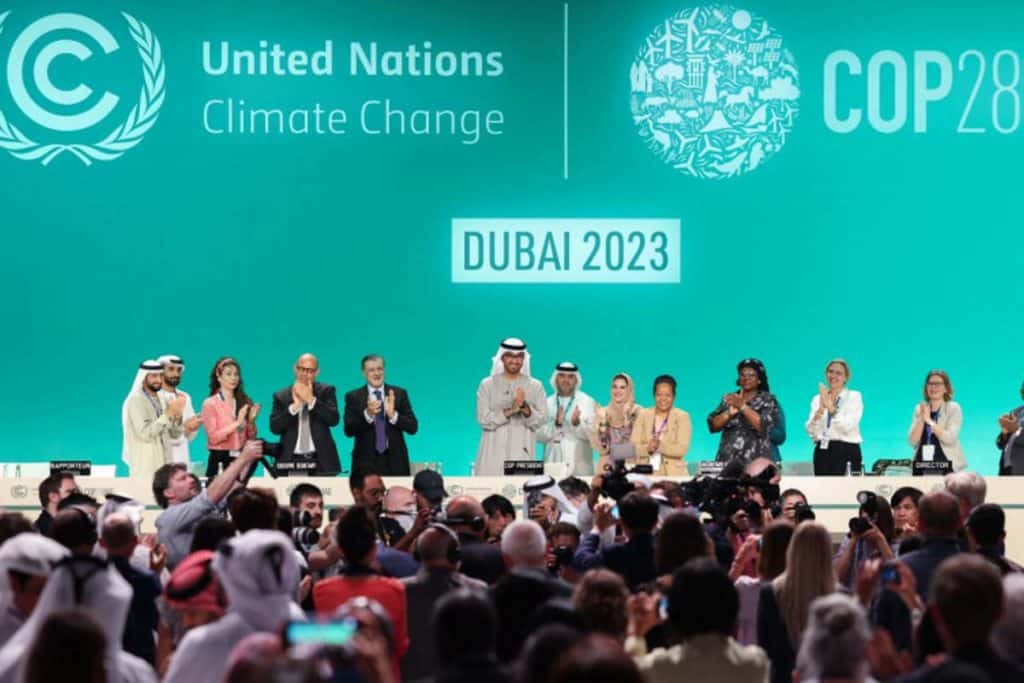 vincitori cop28.jpg