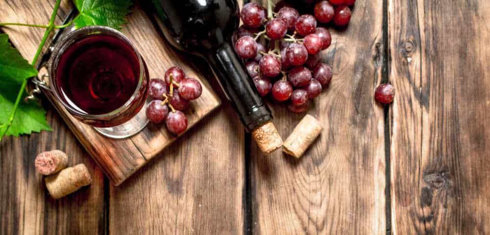 vino.jpg