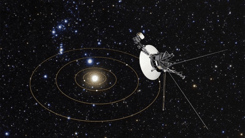 voyager 1 m.png