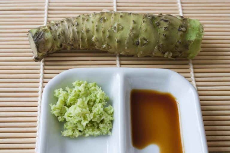 wasabi 2.jpg
