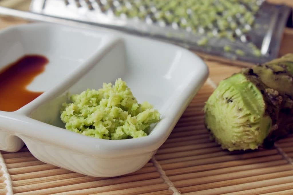 wasabi.jpg