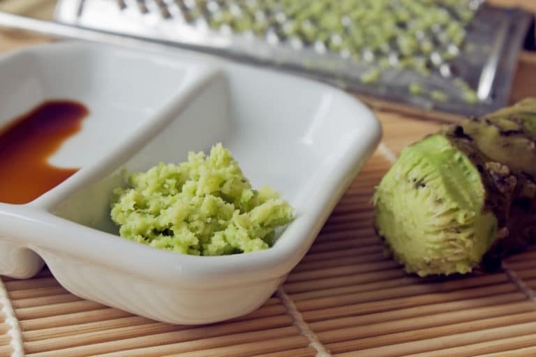 wasabi.jpg