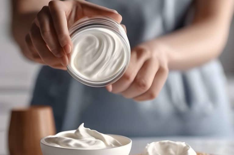 yogurt greco.jpg