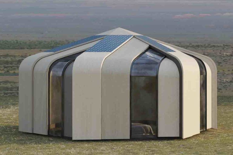 yurta Nurgissa Architects.jpg