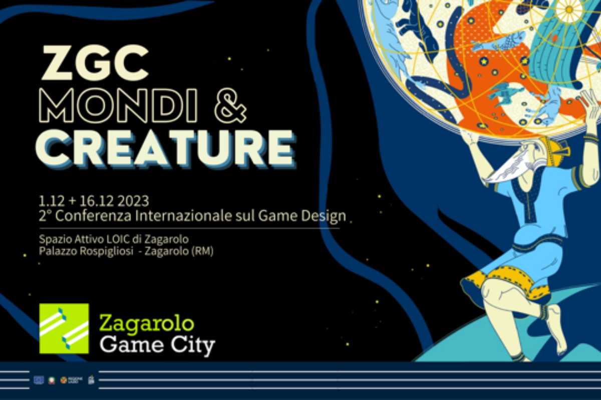 zagarolo game city.jpg