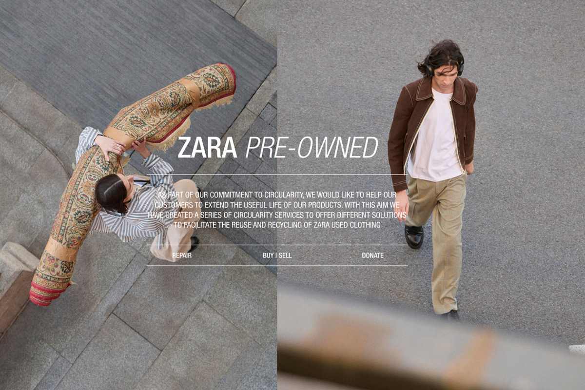 zara preow.jpg