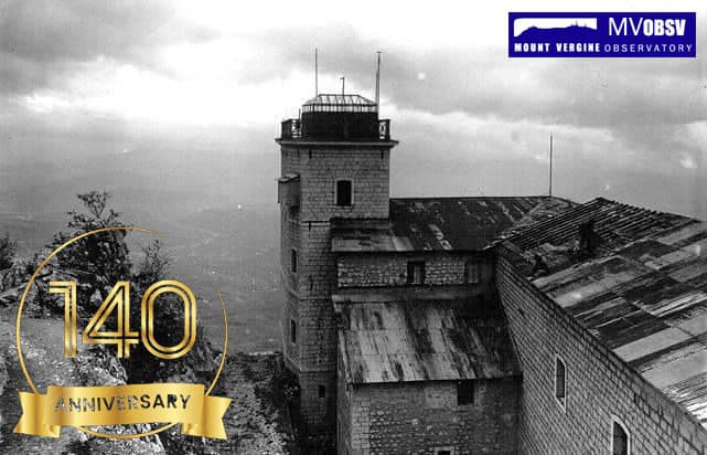 140 anni di MeteoWeb lOsserv.jpg