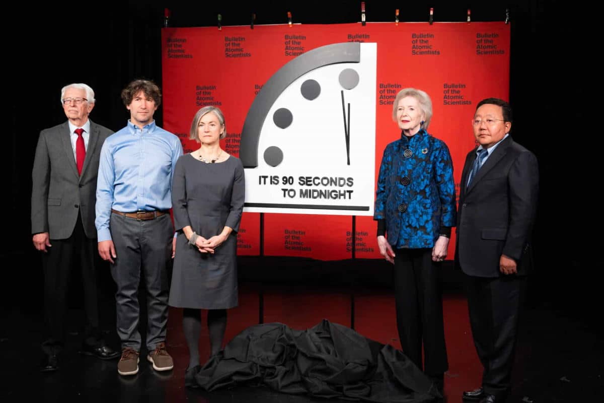 2023DoomsdayClock.jpg