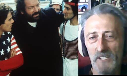 22Avventure sul set con Bud Spe 512x307.jpg