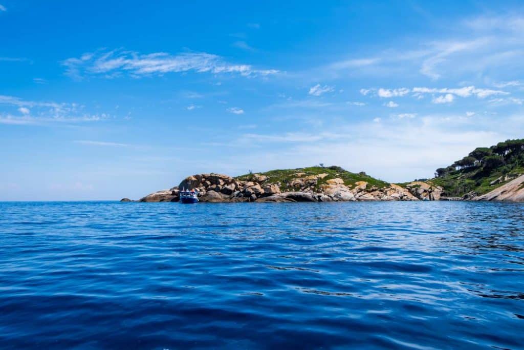 30 isole rinnovabili.jpg