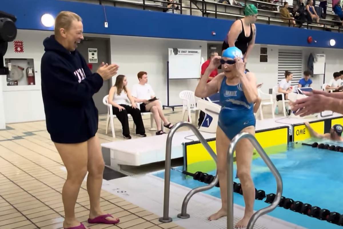 99 anni nuoto.jpg