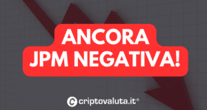 ANCORA JPM 300x160.png