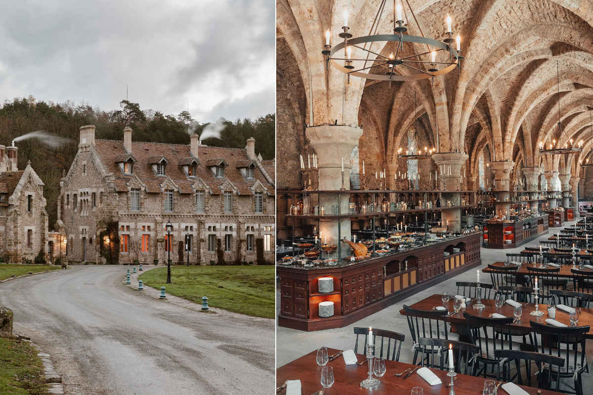 Abbazia Hogwarts.jpg