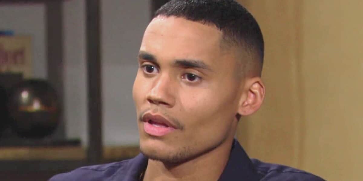 Adain Bradley torna a Beautifu.jpg