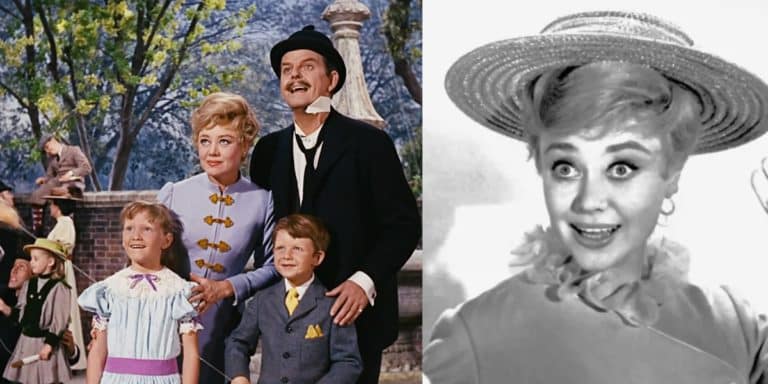 Addio a Glynis Johns lattric.jpg