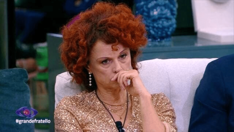 Addio al padre di Beatrice Luz 1.png