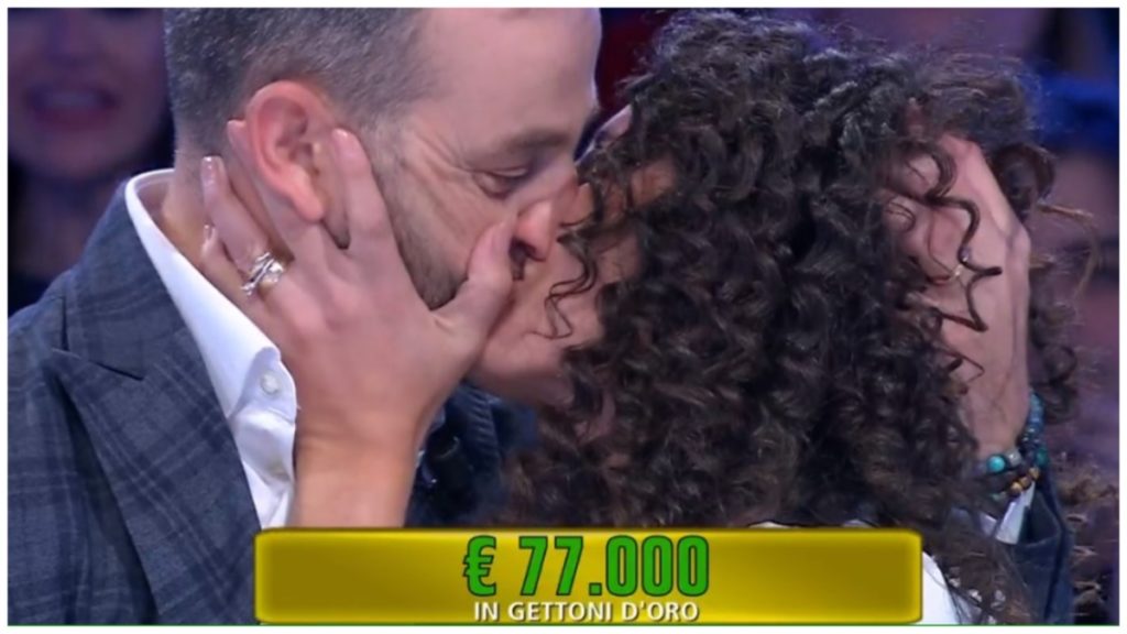 Affari Tuoi la giovane coppia.jpg