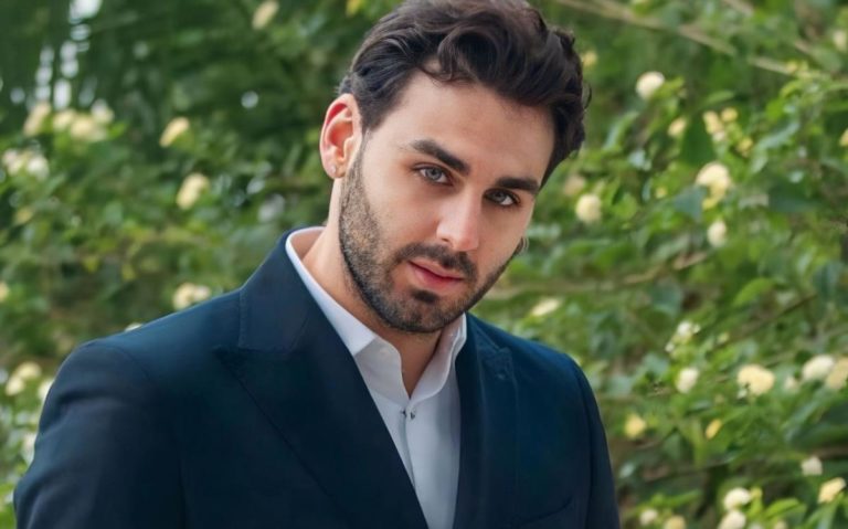 Alberto Urso il ritorno in It.jpg