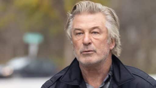 Alec Baldwin incriminato per o 512x288.jpg