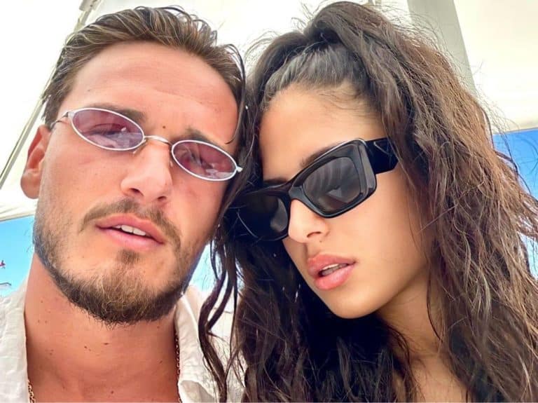 Alessia Bottiglia e Davide Ros.jpg