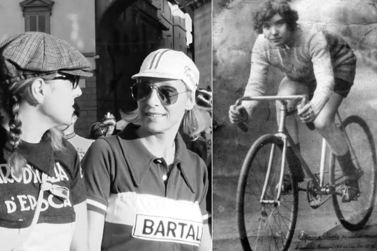 Alfonsina Morini.jpg