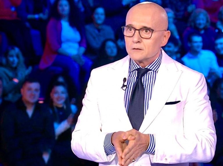 Alfonso Signorini critica conc.jpg