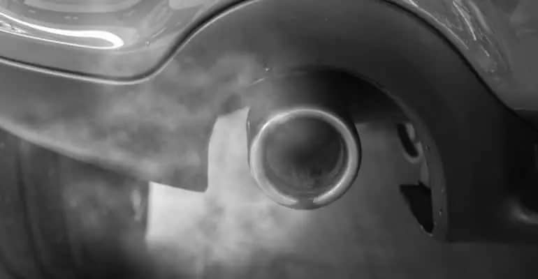 Allarme smog bollino rosso at.jpg