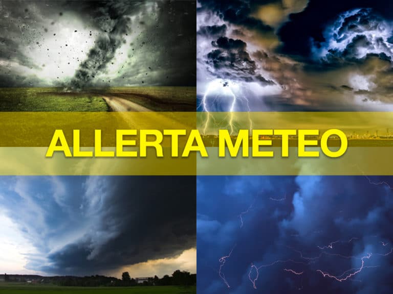 Allerta meteo nevicate e piog.jpg