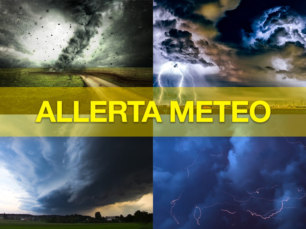 Allerta meteo nevicate e piog.jpg