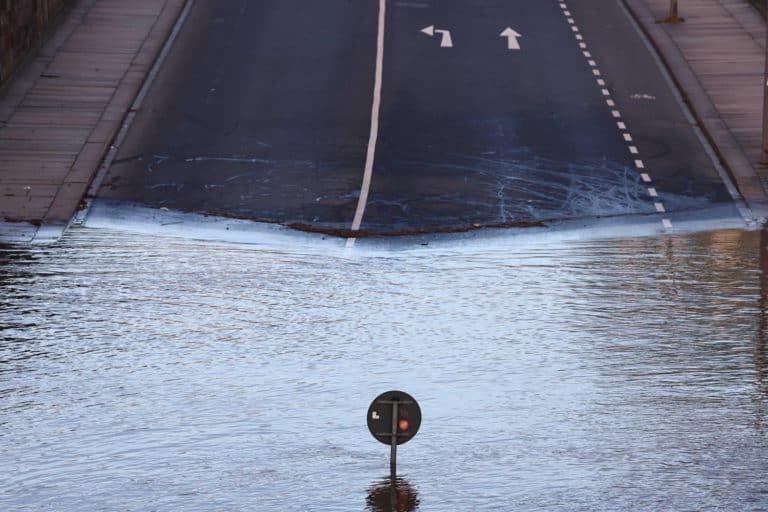 Allerta meteo piogge continua.jpg