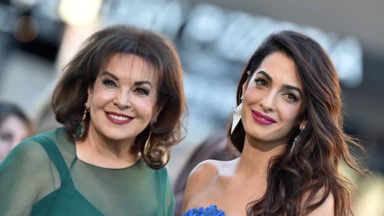Amal Clooney premia i difensor.jpg